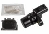Датчик ABS задн TOYOTA HIACE IV, HILUX VI, HILUX VII, TUNDRA 2.0-4.7 08.89-09.15 BLUE PRINT ADBP710006 (фото 1)