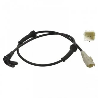 Датчик частоти обертання колеса FEBI BILSTEIN 36944