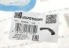 PRZEWрD ODMY VW GOLF 1,9TDI 98- IMPERGOM 223839 (фото 2)