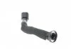 PRZEWрD ODMY VW GOLF 1,9TDI 98- IMPERGOM 223839 (фото 3)