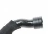 PRZEWрD ODMY VW GOLF 1,9TDI 98- IMPERGOM 223839 (фото 4)