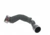 PRZEWрD ODMY VW GOLF 1,9TDI 98- IMPERGOM 223839 (фото 5)