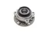 Ступиця колеса FEBI BILSTEIN 172393 (фото 3)