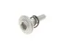 Ступиця колеса FEBI BILSTEIN 172393 (фото 9)