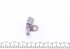 Датчик ABS MEYLE 1148000022 (фото 4)