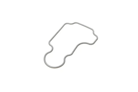 Прокладка сепаратора ELRING 915513