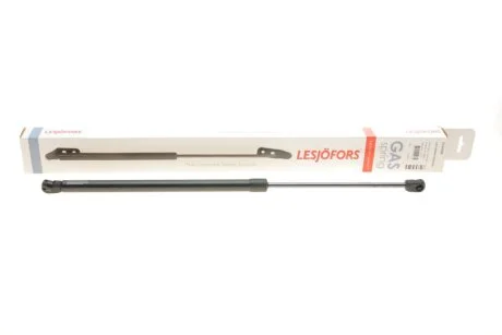 Газова пружина кришки багажника LESJOFORS 8144246