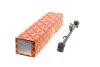 WAHACZ NISSAN T. X-TRAIL 01- LE FEBI BILSTEIN 174792 (фото 1)
