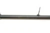 WAHACZ NISSAN T. X-TRAIL 01- LE FEBI BILSTEIN 174792 (фото 2)