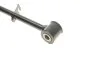 WAHACZ NISSAN T. X-TRAIL 01- LE FEBI BILSTEIN 174792 (фото 3)