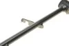 WAHACZ NISSAN T. X-TRAIL 01- LE FEBI BILSTEIN 174792 (фото 4)