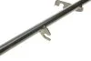 WAHACZ NISSAN T. X-TRAIL 01- LE FEBI BILSTEIN 174792 (фото 5)