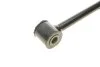 WAHACZ NISSAN T. X-TRAIL 01- LE FEBI BILSTEIN 174792 (фото 6)