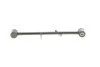 WAHACZ NISSAN T. X-TRAIL 01- LE FEBI BILSTEIN 174792 (фото 7)