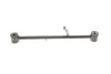 WAHACZ NISSAN T. X-TRAIL 01- LE FEBI BILSTEIN 174792 (фото 8)