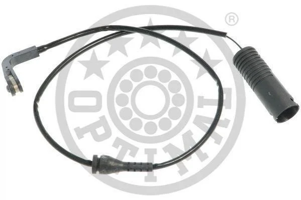 Датчик зносу гальмівних колодок OPTIMAL WKT50279K (фото 1)