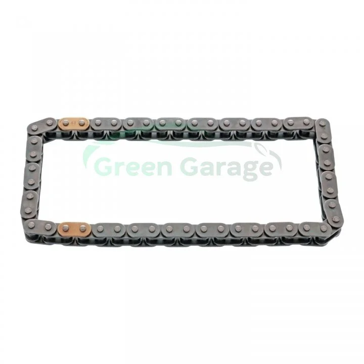 Цепь HYUNDAI/KIA 2,0 16V G4GC (пр-во Febi) FEBI BILSTEIN 48292 (фото 1)