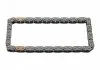 Цепь HYUNDAI/KIA 2,0 16V G4GC (пр-во Febi) FEBI BILSTEIN 48292 (фото 1)