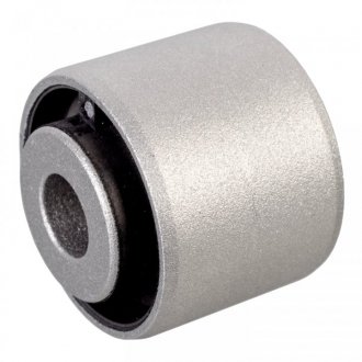 TULEJA WAH. DB T. GLS 15- LE/PR FEBI BILSTEIN 174625