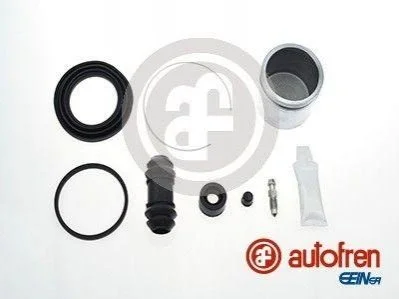 Reperaturka zacisku z tіoczkiem AUTOFREN D41836C