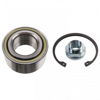ЈOЇYSKO /PRZ/ HONDA CR-V II 02- FEBI BILSTEIN 173668