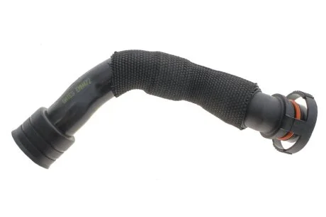 Шланг, продування картера GATES EMH472