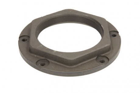 PIERŒCIEÑ ZABEZPIECZAJ¥CY IVECO FEBI BILSTEIN 102416