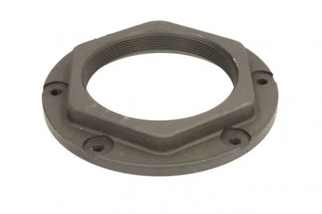 PIERŒCIEÑ ZABEZPIECZAJ¥CY IVECO FEBI BILSTEIN 102416