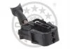 Датчик частоти обертання колеса OPTIMAL 06S050 (фото 4)