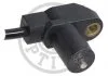 Датчик частоти обертання колеса OPTIMAL 06S066 (фото 3)