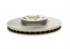 TARCZA HAM. DB P. VITO/W447 14- MEYLE 0155210041 (фото 6)