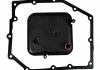 Фільтр масляний АКПП JEEP WRANGLER, LIBERTY 03- з прокладкою (вир-во FEBI) FEBI BILSTEIN 173931 (фото 1)
