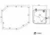 Фільтр масляний АКПП JEEP WRANGLER, LIBERTY 03- з прокладкою (вир-во FEBI) FEBI BILSTEIN 173931 (фото 2)