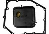 Фільтр масляний АКПП JEEP WRANGLER, LIBERTY 03- з прокладкою (вир-во FEBI) FEBI BILSTEIN 173931 (фото 3)