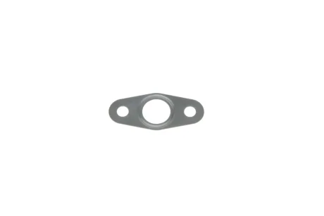 Прокладка турбіни AUDI/BMW 00>> ELRING 635432