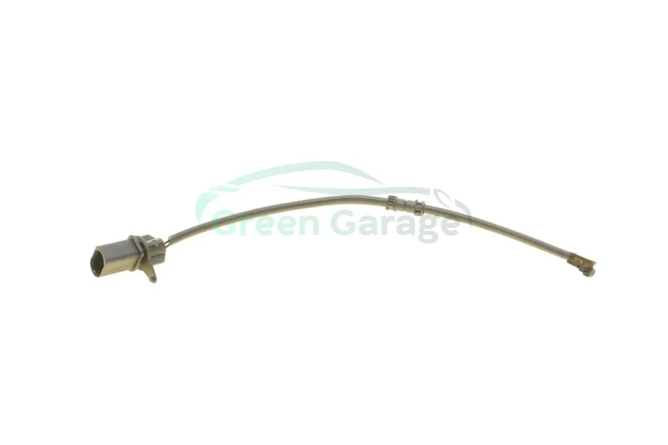 Датчик зносу гальмівних колодок QUICK BRAKE WS0451A (фото 1)