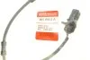 Датчик зносу гальмівних колодок QUICK BRAKE WS0451A (фото 2)