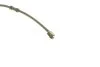 Датчик зносу гальмівних колодок QUICK BRAKE WS0451A (фото 4)