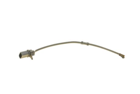 Датчик зносу гальмівних колодок QUICK BRAKE WS0451A