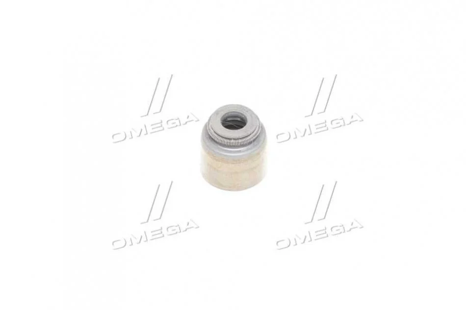 Сальник клапана NISSAN 1,6 16V HR16DE 06- (вир-во Corteco) CORTECO 19035000 (фото 1)