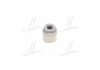 Сальник клапана NISSAN 1,6 16V HR16DE 06- (вир-во Corteco) CORTECO 19035000