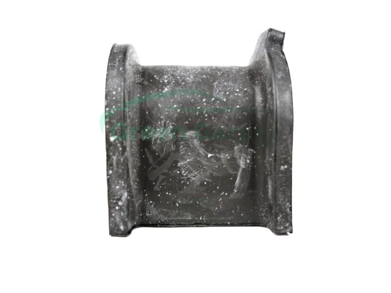 Втулка стабилизатора переднего Toyota 4Runner 02-09 FJ Cruiser Lexus GX 470 (пр-во Toyota) TOYOTA 4881560190 (фото 1)