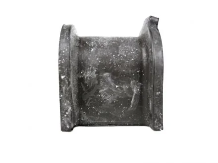 Втулка стабилизатора переднего Toyota 4Runner 02-09 FJ Cruiser Lexus GX 470 (пр-во Toyota) TOYOTA 4881560190