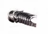 Вкладиши коренні TAIHO M136ASTD (фото 3)