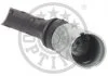 Датчик частоти обертання колеса OPTIMAL 06S001 (фото 4)