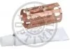 Датчик частоти обертання колеса OPTIMAL 06S051 (фото 6)