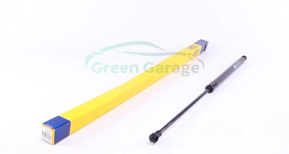 Газова пружина MAGNETI MARELLI 430719104700 (фото 1)