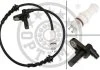 Датчик частоти обертання колеса OPTIMAL 06S163 (фото 1)