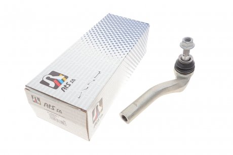 Наконечник рулевой тяги, правый RTS 91908391