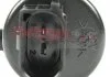Насос омивача METZGER 2220044 (фото 2)